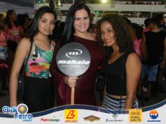 Festa do Boi Malandro